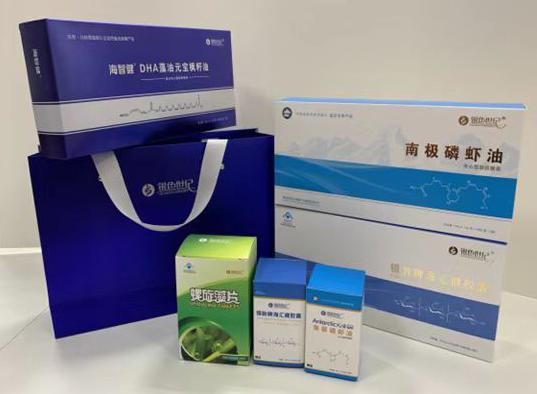 滕州包装盒定制